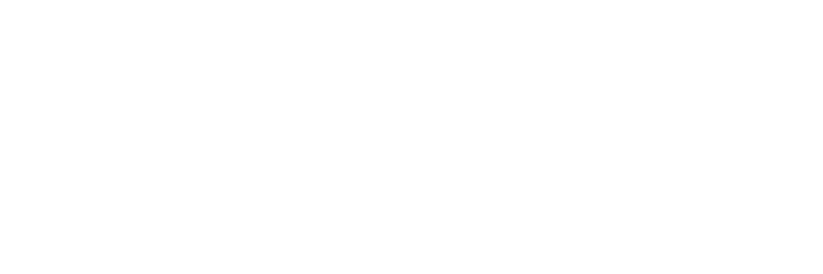 Smart GalApps: apps móviles y servicios en la nube