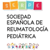 Smart GalApps en SERPE Sociedad Española de Reumatología Pediátrica