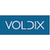 Smart GalApps in VOLDIX Voluntariado Dixital