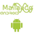 Smart GalApps in Mallando no Android