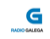 Smart GalApps en Radio Galega