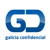 Smart GalApps in Galicia Confidencial