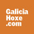 Smart GalApps in GaliciaHoxe.com
