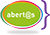 Smart GalApps in Abertos