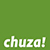 Smart GalApps in Chuza!