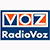 Smart GalApps in Radio Voz