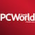 Smart GalApps en PCWorld