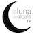 Smart GalApps in La Luna de Alcala TV